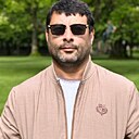 Знакомства: Muso, 50 лет, Дортмунд