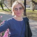 Знакомства: Лера, 44 года, Благовещенск