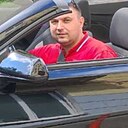 Знакомства: Alex, 38 лет, Мариуполь