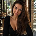 Знакомства: Анна, 38 лет, Ханты-Мансийск