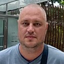 Знакомства: Алекс, 51 год, Ташкент