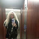 Знакомства: Ирина, 34 года, Красногорск