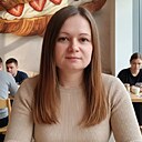 Знакомства: Нинель, 37 лет, Биробиджан
