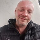 Знакомства: Алесей, 42 года, Витебск