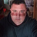 Знакомства: Сергей, 40 лет, Талдом