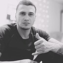 Знакомства: Андрей, 36 лет, Чернянка