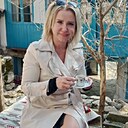 Знакомства: Татьяна, 39 лет, Севастополь