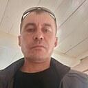 Знакомства: Дмитрий, 42 года, Елабуга