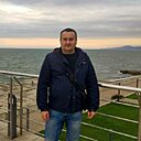 Знакомства: Викторович, 42 года, Луганск