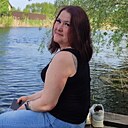 Знакомства: Мария, 35 лет, Воронеж