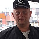 Знакомства: Viktor, 45 лет, Мариуполь