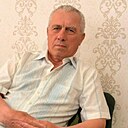 Знакомства: Шамиль, 56 лет, Махачкала