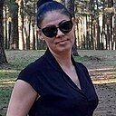 Знакомства: Наталья, 44 года, Тверь