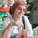 Знакомства: Лина, 60 лет, Воронеж