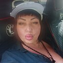 Знакомства: Хельга, 45 лет, Симферополь
