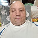 Знакомства: Макс, 48 лет, Махачкала
