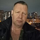 Знакомства: Евгений, 53 года, Краснодар