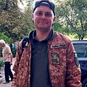 Знакомства: Pasha, 30 лет, Александрия