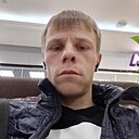 Знакомства: Виктор, 32 года, Чита