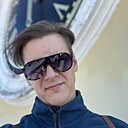 Знакомства: Стас, 32 года, Смоленск