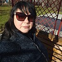 Знакомства: Алёна, 42 года, Тольятти