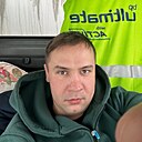 Знакомства: Алексей, 36 лет, Жуковский