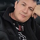 Знакомства: Сережа, 50 лет, Рубцовск