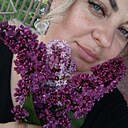 Знакомства: Виктория, 41 год, Невинномысск