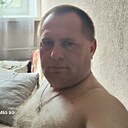 Знакомства: Максим, 42 года, Иркутск