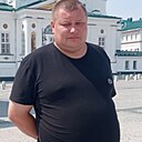 Знакомства: Александр, 34 года, Арзамас