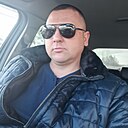 Знакомства: Юрий, 40 лет, Анжеро-Судженск