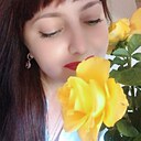 Знакомства: Анна, 41 год, Минеральные Воды