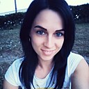 Знакомства: Оксана, 33 года, Красилов
