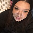 Знакомства: Кристина, 36 лет, Ижевск