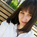 Знакомства: Ксения, 30 лет, Челябинск