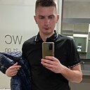 Знакомства: Василь, 33 года, Львов