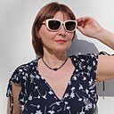 Знакомства: Светлана, 45 лет, Воронеж