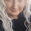Знакомства: Светлана, 42 года, Тулун