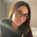 Знакомства: Лиза, 31 год, Вологда
