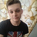 Знакомства: Николай, 24 года, Сясьстрой