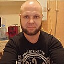 Знакомства: Макс, 33 года, Николаев