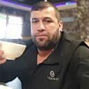 Знакомства: Махкам, 36 лет, Худжанд