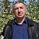 Знакомства: Сергей, 55 лет, Углич
