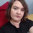 Знакомства: Диана, 41 год, Тюмень