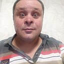 Знакомства: Саша, 45 лет, Ирбит