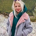 Знакомства: Лв, 31 год, Бийск