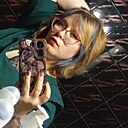 Знакомства: Катерина, 24 года, Антрацит