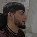 Знакомства: Khusss, 27 лет, Назрань