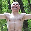 Знакомства: Влад, 32 года, Минск