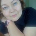 Знакомства: Татьяна, 44 года, Ижевск